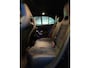 Mercedes-Benz A-klasse AMG 35 4MATIC AERO|PANO|FULL OPTIONS
