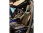 Mercedes-Benz A-klasse AMG 35 4MATIC AERO|PANO|FULL OPTIONS