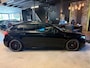 Mercedes-Benz A-klasse AMG 35 4MATIC AERO|PANO|FULL OPTIONS