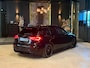 Mercedes-Benz A-klasse AMG 35 4MATIC AERO|PANO|FULL OPTIONS