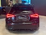 Mercedes-Benz A-klasse AMG 35 4MATIC AERO|PANO|FULL OPTIONS