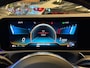 Mercedes-Benz A-klasse AMG 35 4MATIC AERO|PANO|FULL OPTIONS