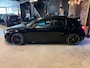 Mercedes-Benz A-klasse AMG 35 4MATIC AERO|PANO|FULL OPTIONS