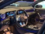 Mercedes-Benz A-klasse AMG 35 4MATIC AERO|PANO|FULL OPTIONS