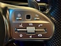 Mercedes-Benz A-klasse AMG 35 4MATIC AERO|PANO|FULL OPTIONS