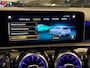 Mercedes-Benz A-klasse AMG 35 4MATIC AERO|PANO|FULL OPTIONS