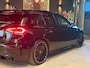 Mercedes-Benz A-klasse AMG 35 4MATIC AERO|PANO|FULL OPTIONS