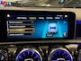 Mercedes-Benz A-klasse AMG 35 4MATIC AERO|PANO|FULL OPTIONS
