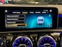 Mercedes-Benz A-klasse AMG 35 4MATIC AERO|PANO|FULL OPTIONS