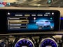 Mercedes-Benz A-klasse AMG 35 4MATIC AERO|PANO|FULL OPTIONS