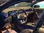 Mercedes-Benz A-klasse AMG 35 4MATIC AERO|PANO|FULL OPTIONS