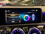 Mercedes-Benz A-klasse AMG 35 4MATIC AERO|PANO|FULL OPTIONS