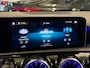 Mercedes-Benz A-klasse AMG 35 4MATIC AERO|PANO|FULL OPTIONS