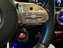 Mercedes-Benz A-klasse AMG 35 4MATIC AERO|PANO|FULL OPTIONS