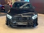 Mercedes-Benz A-klasse AMG 35 4MATIC AERO|PANO|FULL OPTIONS