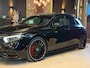 Mercedes-Benz A-klasse AMG 35 4MATIC AERO|PANO|FULL OPTIONS