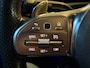 Mercedes-Benz A-klasse AMG 35 4MATIC AERO|PANO|FULL OPTIONS