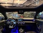Mercedes-Benz A-klasse AMG 35 4MATIC AERO|PANO|FULL OPTIONS