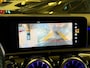 Mercedes-Benz A-klasse AMG 35 4MATIC AERO|PANO|FULL OPTIONS
