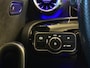 Mercedes-Benz A-klasse AMG 35 4MATIC AERO|PANO|FULL OPTIONS