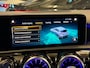 Mercedes-Benz A-klasse AMG 35 4MATIC AERO|PANO|FULL OPTIONS