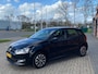 Volkswagen Polo 1.4 TDI BlueMotion Cruise 5drs Navi Bluetooth bj 2014!