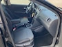 Volkswagen Polo 1.4 TDI BlueMotion Cruise 5drs Navi Bluetooth bj 2014!