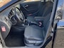 Volkswagen Polo 1.4 TDI BlueMotion Cruise 5drs Navi Bluetooth bj 2014!