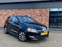 Volkswagen Polo 1.4 TDI BlueMotion Cruise 5drs Navi Bluetooth bj 2014!