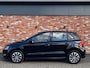 Volkswagen Polo 1.4 TDI BlueMotion Cruise 5drs Navi Bluetooth bj 2014!