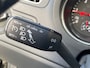 Volkswagen Polo 1.4 TDI BlueMotion Cruise 5drs Navi Bluetooth bj 2014!