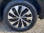 Volkswagen Polo 1.4 TDI BlueMotion Cruise 5drs Navi Bluetooth bj 2014!