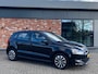 Volkswagen Polo 1.4 TDI BlueMotion Cruise 5drs Navi Bluetooth bj 2014!