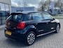 Volkswagen Polo 1.4 TDI BlueMotion Cruise 5drs Navi Bluetooth bj 2014!