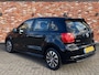 Volkswagen Polo 1.4 TDI BlueMotion Cruise 5drs Navi Bluetooth bj 2014!