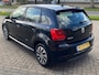 Volkswagen Polo 1.4 TDI BlueMotion Cruise 5drs Navi Bluetooth bj 2014!