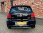 Volkswagen Polo 1.4 TDI BlueMotion Cruise 5drs Navi Bluetooth bj 2014!