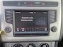 Volkswagen Polo 1.4 TDI BlueMotion Cruise 5drs Navi Bluetooth bj 2014!