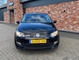 Volkswagen Polo 1.4 TDI BlueMotion Cruise 5drs Navi Bluetooth bj 2014!