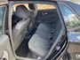 Volkswagen Polo 1.4 TDI BlueMotion Cruise 5drs Navi Bluetooth bj 2014!
