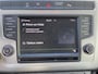 Volkswagen Polo 1.4 TDI BlueMotion Cruise 5drs Navi Bluetooth bj 2014!