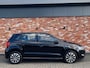 Volkswagen Polo 1.4 TDI BlueMotion Cruise 5drs Navi Bluetooth bj 2014!