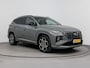 Hyundai Tucson 1.6 T-GDI PHEV N LINE EDITION 4WD | NAVI | CLIMA | CRUISE ADAPT. | APPLE CARPLAY & ANDROID AUTO | CAMERA | 19'' LM VELGEN | STOEL - & STUURVERWARMING | PLUG IN HYBRID | FABRIEKSGARANTIE GELDIG T/M 4-2029! |