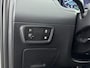 Hyundai Tucson 1.6 T-GDI PHEV N LINE EDITION 4WD | NAVI | CLIMA | CRUISE ADAPT. | APPLE CARPLAY & ANDROID AUTO | CAMERA | 19'' LM VELGEN | STOEL - & STUURVERWARMING | PLUG IN HYBRID | FABRIEKSGARANTIE GELDIG T/M 4-2029! |