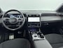 Hyundai Tucson 1.6 T-GDI PHEV N LINE EDITION 4WD | NAVI | CLIMA | CRUISE ADAPT. | APPLE CARPLAY & ANDROID AUTO | CAMERA | 19'' LM VELGEN | STOEL - & STUURVERWARMING | PLUG IN HYBRID | FABRIEKSGARANTIE GELDIG T/M 4-2029! |