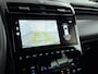 Hyundai Tucson 1.6 T-GDI PHEV N LINE EDITION 4WD | NAVI | CLIMA | CRUISE ADAPT. | APPLE CARPLAY & ANDROID AUTO | CAMERA | 19'' LM VELGEN | STOEL - & STUURVERWARMING | PLUG IN HYBRID | FABRIEKSGARANTIE GELDIG T/M 4-2029! |