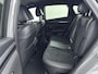 Hyundai Tucson 1.6 T-GDI PHEV N LINE EDITION 4WD | NAVI | CLIMA | CRUISE ADAPT. | APPLE CARPLAY & ANDROID AUTO | CAMERA | 19'' LM VELGEN | STOEL - & STUURVERWARMING | PLUG IN HYBRID | FABRIEKSGARANTIE GELDIG T/M 4-2029! |