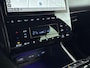 Hyundai Tucson 1.6 T-GDI PHEV N LINE EDITION 4WD | NAVI | CLIMA | CRUISE ADAPT. | APPLE CARPLAY & ANDROID AUTO | CAMERA | 19'' LM VELGEN | STOEL - & STUURVERWARMING | PLUG IN HYBRID | FABRIEKSGARANTIE GELDIG T/M 4-2029! |