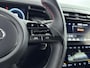 Hyundai Tucson 1.6 T-GDI PHEV N LINE EDITION 4WD | NAVI | CLIMA | CRUISE ADAPT. | APPLE CARPLAY & ANDROID AUTO | CAMERA | 19'' LM VELGEN | STOEL - & STUURVERWARMING | PLUG IN HYBRID | FABRIEKSGARANTIE GELDIG T/M 4-2029! |