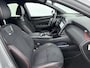 Hyundai Tucson 1.6 T-GDI PHEV N LINE EDITION 4WD | NAVI | CLIMA | CRUISE ADAPT. | APPLE CARPLAY & ANDROID AUTO | CAMERA | 19'' LM VELGEN | STOEL - & STUURVERWARMING | PLUG IN HYBRID | FABRIEKSGARANTIE GELDIG T/M 4-2029! |